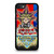 YU GI OH LEGACY OF THE DUELIST iPhone SE 2020 Case Cover