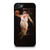 ZACH LAVINE CHICAGO BULLS DUNK iPhone SE 2020 Case Cover