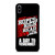 A DAY TO REMEMBER QUOTES iPhone XS Max Case Cover