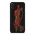 A TRIBE CALLED QUEST ATCQ HIP HOP iPhone XS Max Case Cover