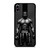 ADONIS CREED BOXING iPhone XS Max Case Cover