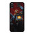 APEX LEGENDS PATHFINDER GAMES iPhone XS Max Case Cover