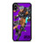APEX LEGENDS VALKYRIE iPhone XS Max Case Cover