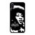 ARETHA FRANKLIN SINGER iPhone XS Max Case Cover
