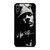AXL ROSE GUNS N ROSES BAND iPhone XS Max Case Cover