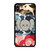 BAPE CAMO KAWS iPhone XS Max Case Cover