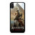 BAYEK ASSASSINS CREED iPhone XS Max Case Cover
