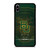 BAYLOR BEARS FOOTBALL iPhone XS Max Case Cover
