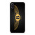BENTLEY CAR GOLD LOGO iPhone XS Max Case Cover