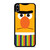 BERT SESAME STREET MUPPETS iPhone XS Max Case Cover