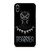 BLACK PANTHER WAKANDA FOREVER MARVEL iPhone XS Max Case Cover