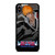 BLEACH BRAVE SOULS GAMES iPhone XS Max Case Cover