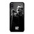 BONO U2 BAND iPhone XS Max Case Cover