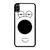 BRIAN GRIFFIN FAMILY GUY FLAT iPhone XS Max Case Cover