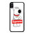BRIAN GRIFFIN FAMILY GUY SUPREME iPhone XS Max Case Cover