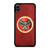 BROCK LESNAR SYMBOL 2 iPhone XS Max Case Cover