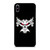 BROCK LESNAR SYMBOL iPhone XS Max Case Cover