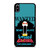 BROOK BOUNTY ONE PIECE iPhone XS Max Case Cover