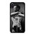 BRYAN ADAMS SINGER iPhone XS Max Case Cover