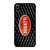 BUGATTI CARS METAL EMBLEM iPhone XS Max Case Cover