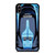 BUGATTI VISION GT iPhone XS Max Case Cover