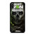 CALL OF DUTY MODERN WARFARE iPhone XS Max Case Cover