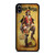 CAPTAIN MORGAN SPICED RUM iPhone XS Max Case Cover