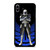 CAPTAIN REX STAR WARS iPhone XS Max Case Cover