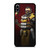 CAUSTIC APEX LEGEND iPhone XS Max Case Cover