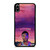 CHANCE THE RAPPER ACIDRAP iPhone XS Max Case Cover