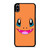 CHARIZARD LIZARDON POKEMON CUTE ICON iPhone XS Max Case Cover