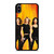 CHARLIE'S ANGELS MOVIES iPhone XS Max Case Cover