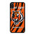 CINCINNATI BENGALS FANS WHO DEY iPhone XS Max Case Cover