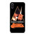 CLOCKWORK ORANGE MOVIES iPhone XS Max Case Cover