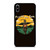DARK SOULS GAMES PRAISE THE SUN iPhone XS Max Case Cover
