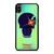 DEADSHOT SUICIDE SQUAD ICON iPhone XS Max Case Cover