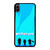 DELTARUNE GAMES iPhone XS Max Case Cover
