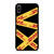 DHL SHIPPING DUCT TAPE iPhone XS Max Case Cover