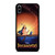 DISNEY PRINCESS POCAHONTAS iPhone XS Max Case Cover
