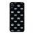 DOLCE AND GABBANA CROWN iPhone XS Max Case Cover