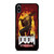 DOOM ETERNAL GAMES 2 iPhone XS Max Case Cover