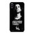 DRAKE NOTHING WAS THE SAME iPhone XS Max Case Cover