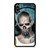 EL DIABLO SUICIDE SQUAD iPhone XS Max Case Cover