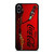 ENJOY COCA COLA DRINKS iPhone XS Max Case Cover