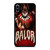 FINN BALOR WWE WRESTLING 2 iPhone XS Max Case Cover