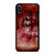 FINN BALOR WWE WRESTLING iPhone XS Max Case Cover