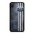FORD BUILT TOUGH CAR iPhone XS Max Case Cover