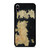GAME OF THRONES MAP iPhone XS Max Case Cover