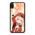 GENSHIN IMPACT KLEE iPhone XS Max Case Cover