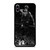 GIANNIS ANTETOKOUNMPO MILWAUKEE BUCKS DUNK iPhone XS Max Case Cover
